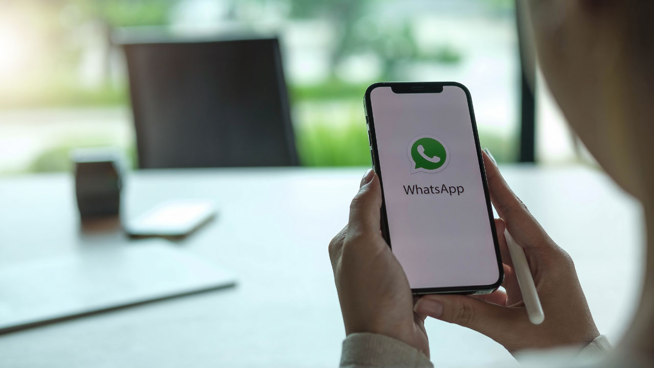 Emplear WhatsApp para fines comerciales puede ser una estrategia arriesgada