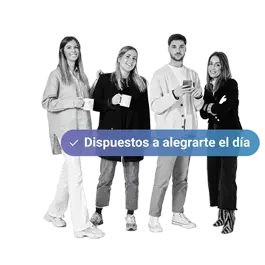 Software de Gestión