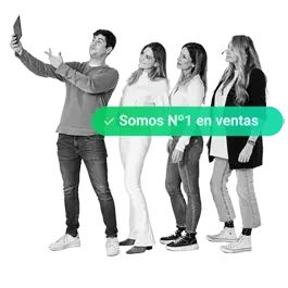 Software de Gestión