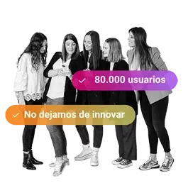 Software de Gestión