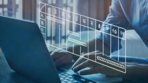 Revolucionar la productividad de tu empresa es posible con el software de planificación de tareas