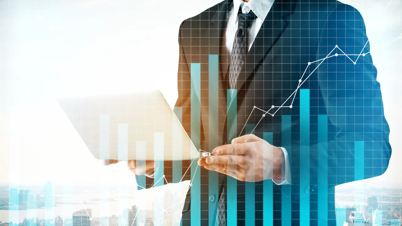 Una cuestión interesante a tener en cuenta a la hora de iniciar un ejercicio económico nuevo puede ser resetear los contadores del software de gestión