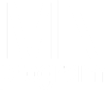 Logo MN PROGRAM footer