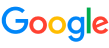 Logo Google