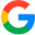 logo-google-opinion