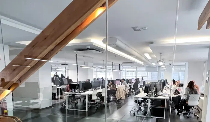 Software para arquitectos