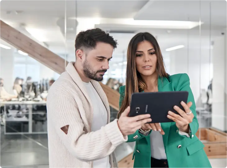 Empleados Mn Program