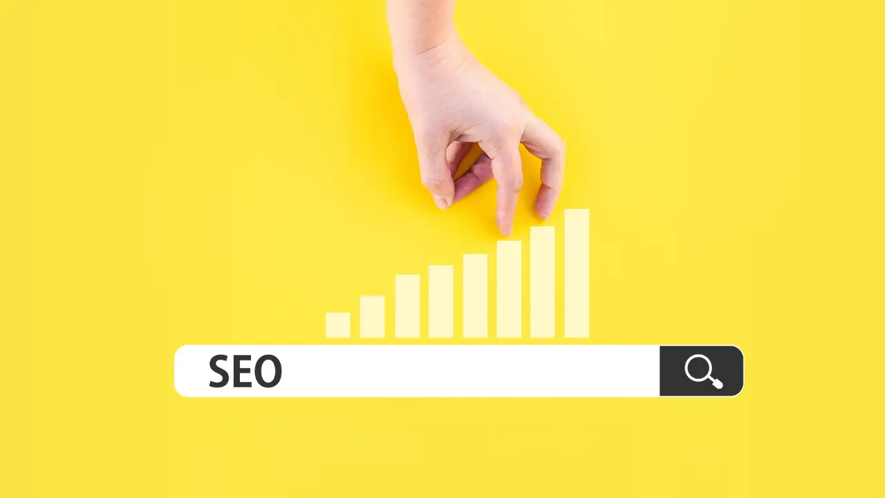 El SEO es clave para que una empresa pueda posicionarse en el mundo digital