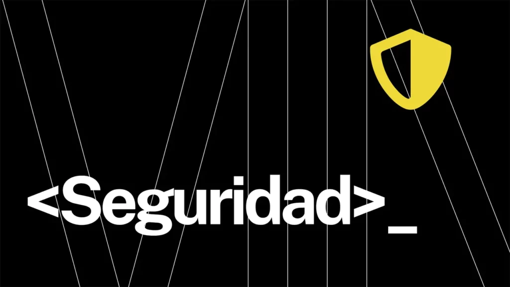 El nuevo módulo de seguridad de MN program es un aliado esencial para proteger la información de un negocio