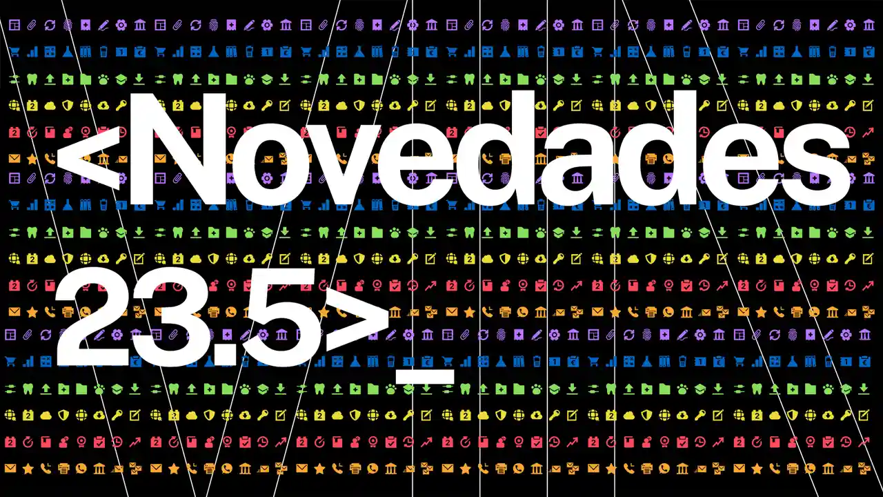 La automatización de procesos es esencial para el día a día de las empresas