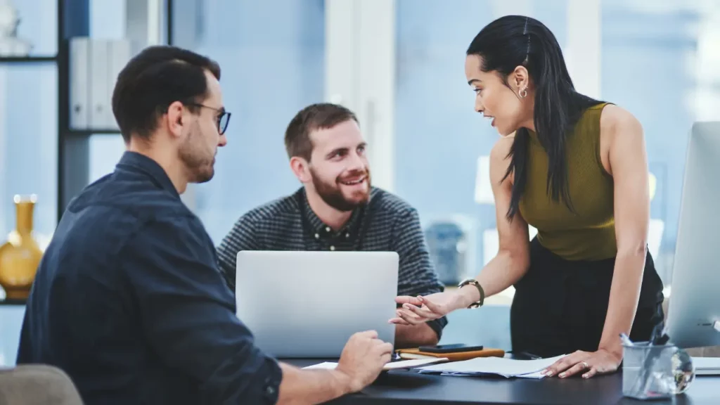 ¿Cuántos clientes he ganado este año? ¿Cómo puedo saberlo en cuestión de segundos?