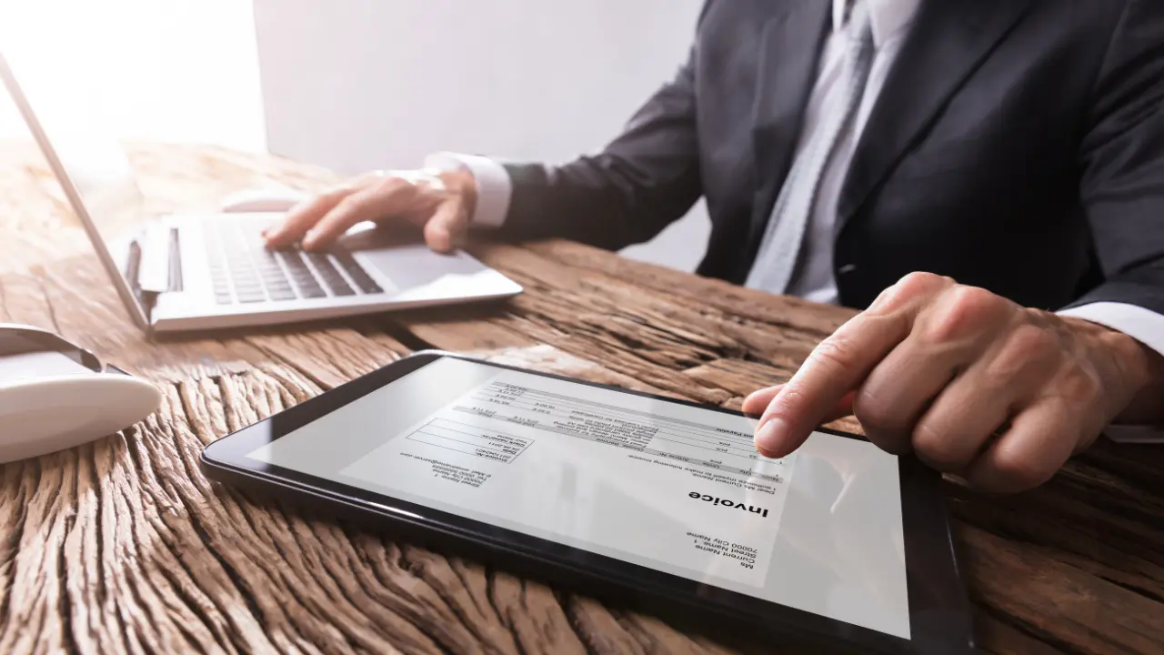 La multa por usar programas de facturación sin certificar por la AEAT busca combatir los fraudes