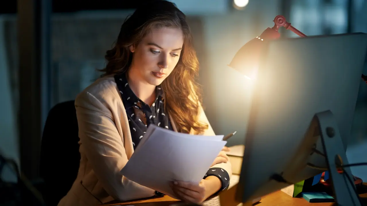 Registrar las horas extra es una obligación legal de las empresas
