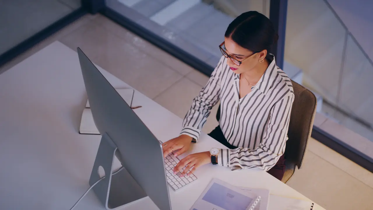 Tu Guía para Entender el Récord Biométrico en los Procesos Migratorios de  Estados Unidos – Quiroga Law Office, PLLC, image size:1280x720