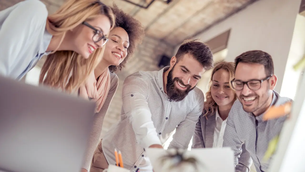 Los casos de éxito de una empresa son claves a la hora de convencer a otros clientes