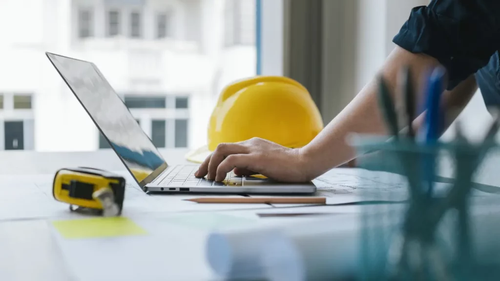 Un software de gestión para estudios de arquitectura debe permitir llevar a cabo la gestión económica de los estudios