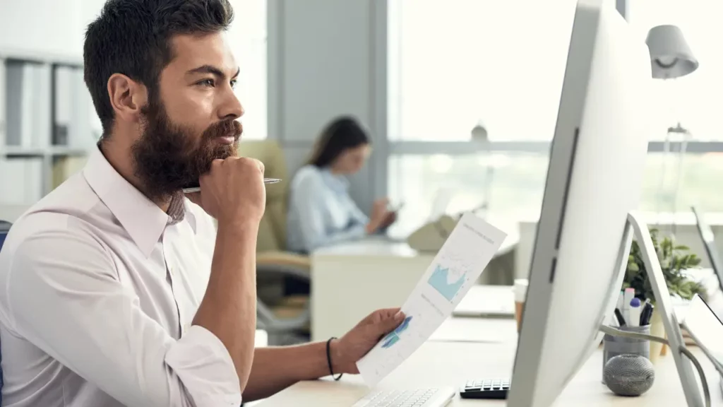 Calcular el coste de los servicios de un negocio es crítico para las empresas