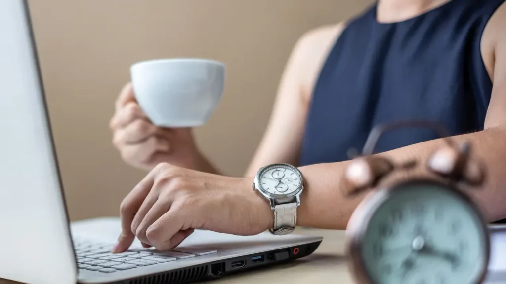 Conocer los plazos del registro horario digital obligatorio es fundamental para estar preparados