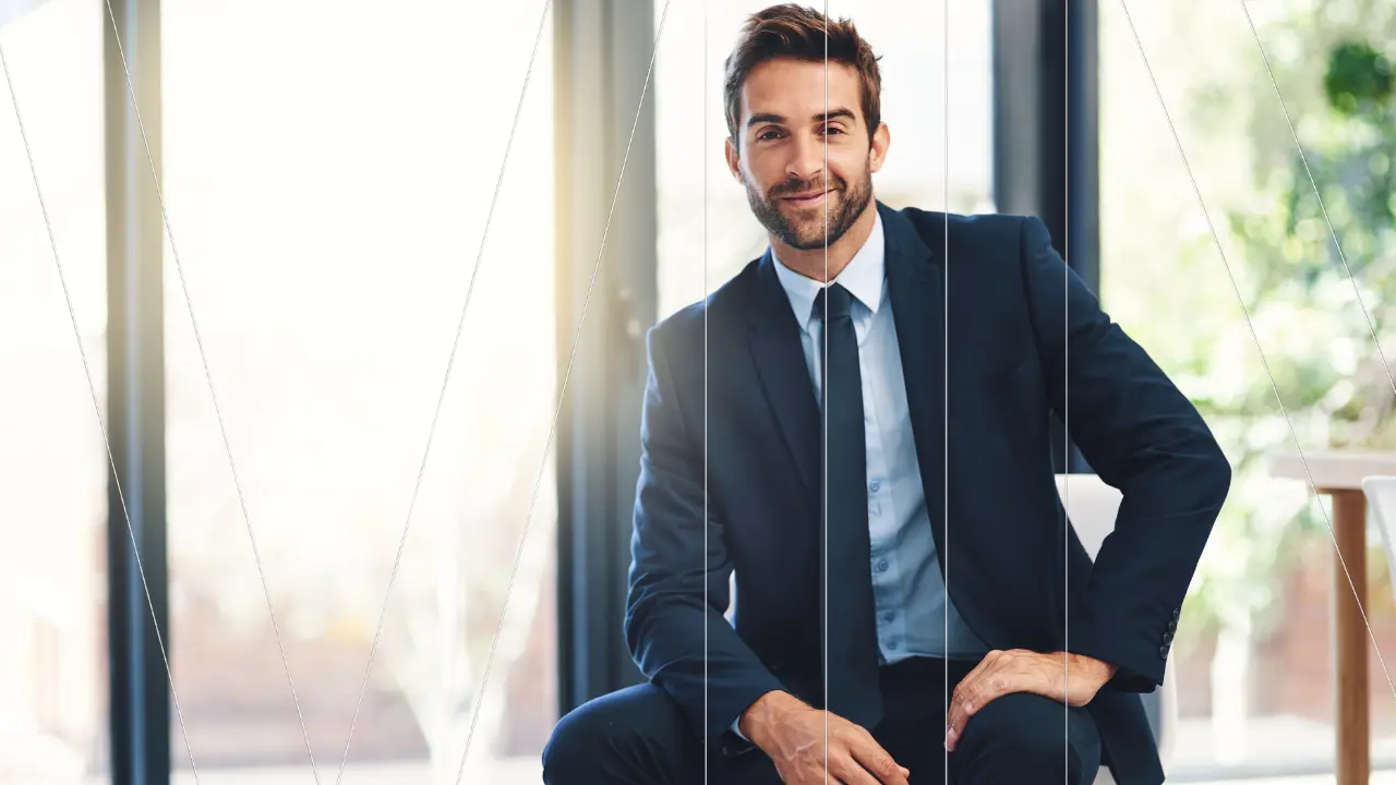 Usar el email para iniciar un MASC es factible si así figura en el contrato entre las partes