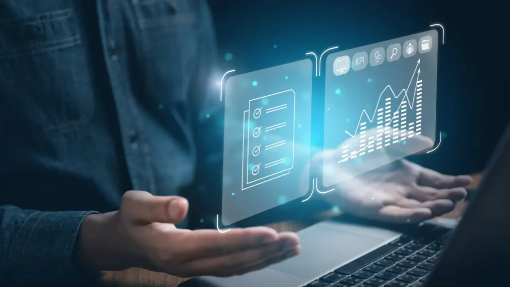 Conocer a los clientes con un CRM es esencial para impulsar las ventas de un negocio