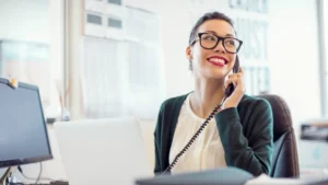 Cuidar a los clientes con mayor facturación es indispensable para cualquier negocio