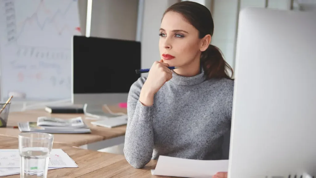 Al determinar cómo hacer un Test A/B de campañas comerciales es importante tener en cuenta las herramientas que una empresa tiene a su disposición