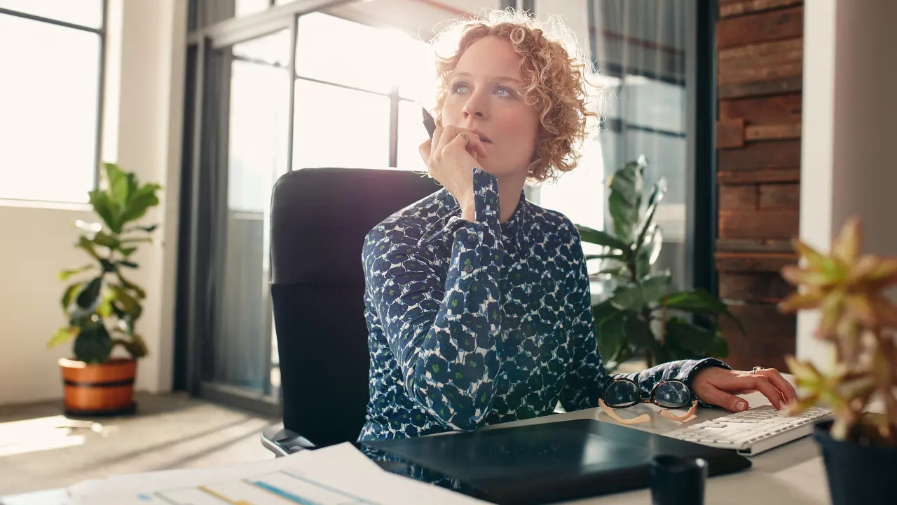 Para saber cómo hacer un Test A/B de campañas comerciales es importante usar un software CRM