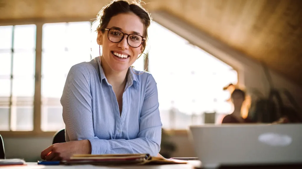 Vender nuevos servicios con el CRM es una tarea sencilla que puede impulsar las ventas de un negocio