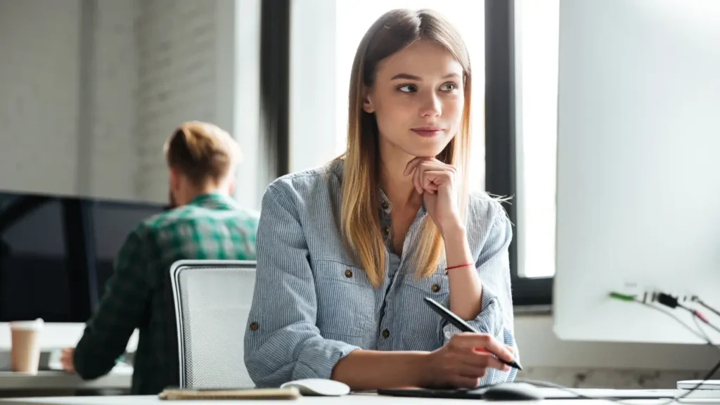 Vender nuevos servicios con el CRM permite a las empresas comenzar a comercializar sus nuevos servicios desde el segundo 1