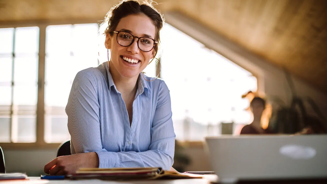 Vender nuevos servicios con el CRM es una tarea sencilla que puede impulsar las ventas de un negocio