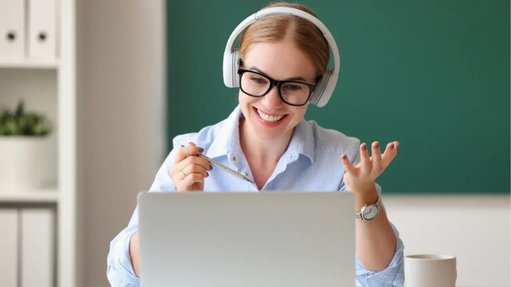 Conseguir alumnos con un software de gestión educativa es fácil y barato