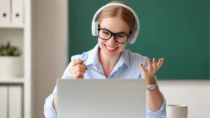 Conseguir alumnos con un software de gestión educativa es fácil y barato