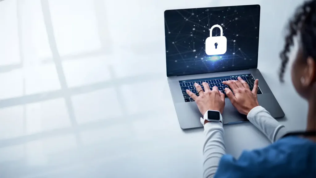 Debes recabar el consentimiento para el tratamiento de datos de tus clientes