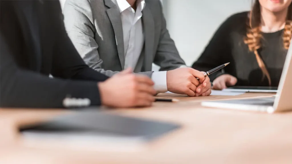 Saber cómo proteger los datos de los clientes es muy sencillo con un software de gestión