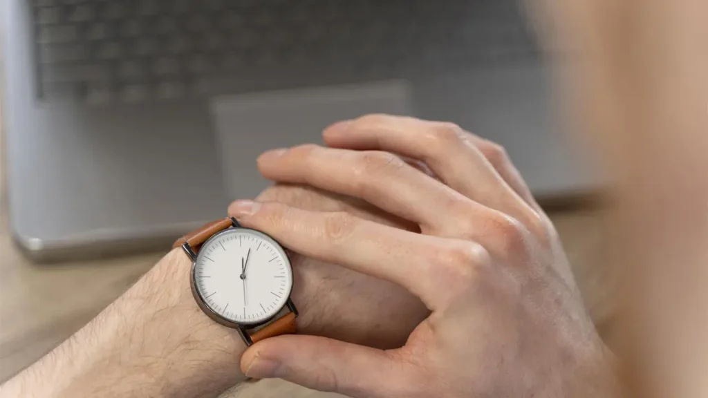 Entre los beneficios de un software de control de tiempos se encuentra un control total de la evolución de los proyectos