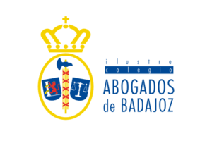 Colegio de Abogados de Badajoz