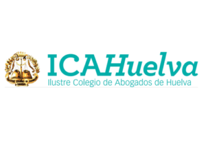Colegio de Abogados de Huelva
