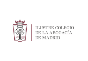 Colegio de Abogados de Madrid