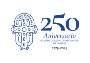Colegio de Abogados de Oviedo