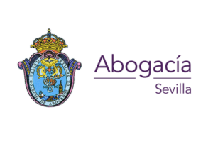 Colegio de Abogados de Sevilla