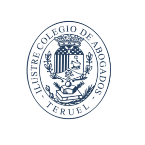 Colegio de Abogados de Teruel