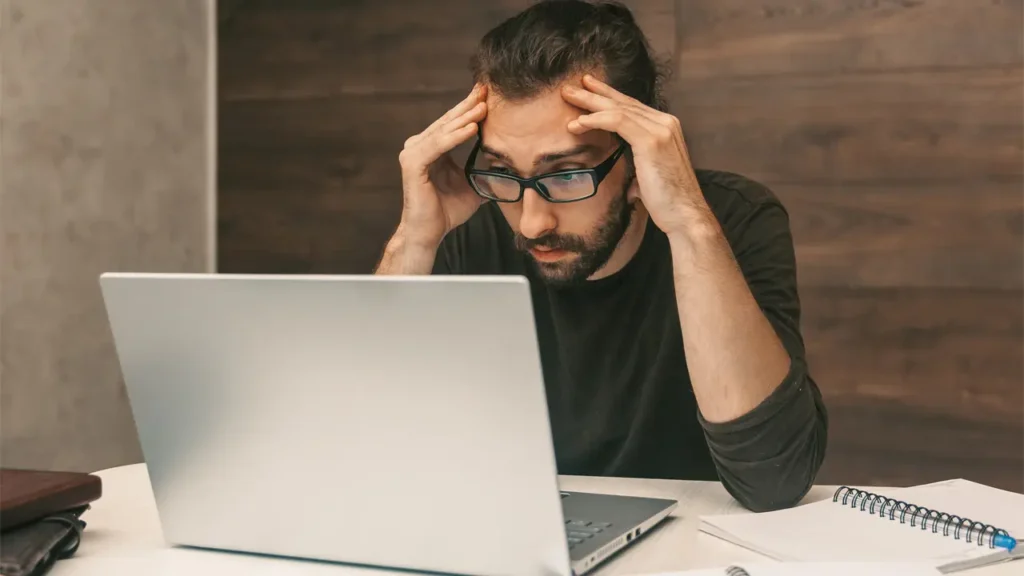 Prevenir los ciberfraudes contra empresas y profesionales es crítico para los negocios