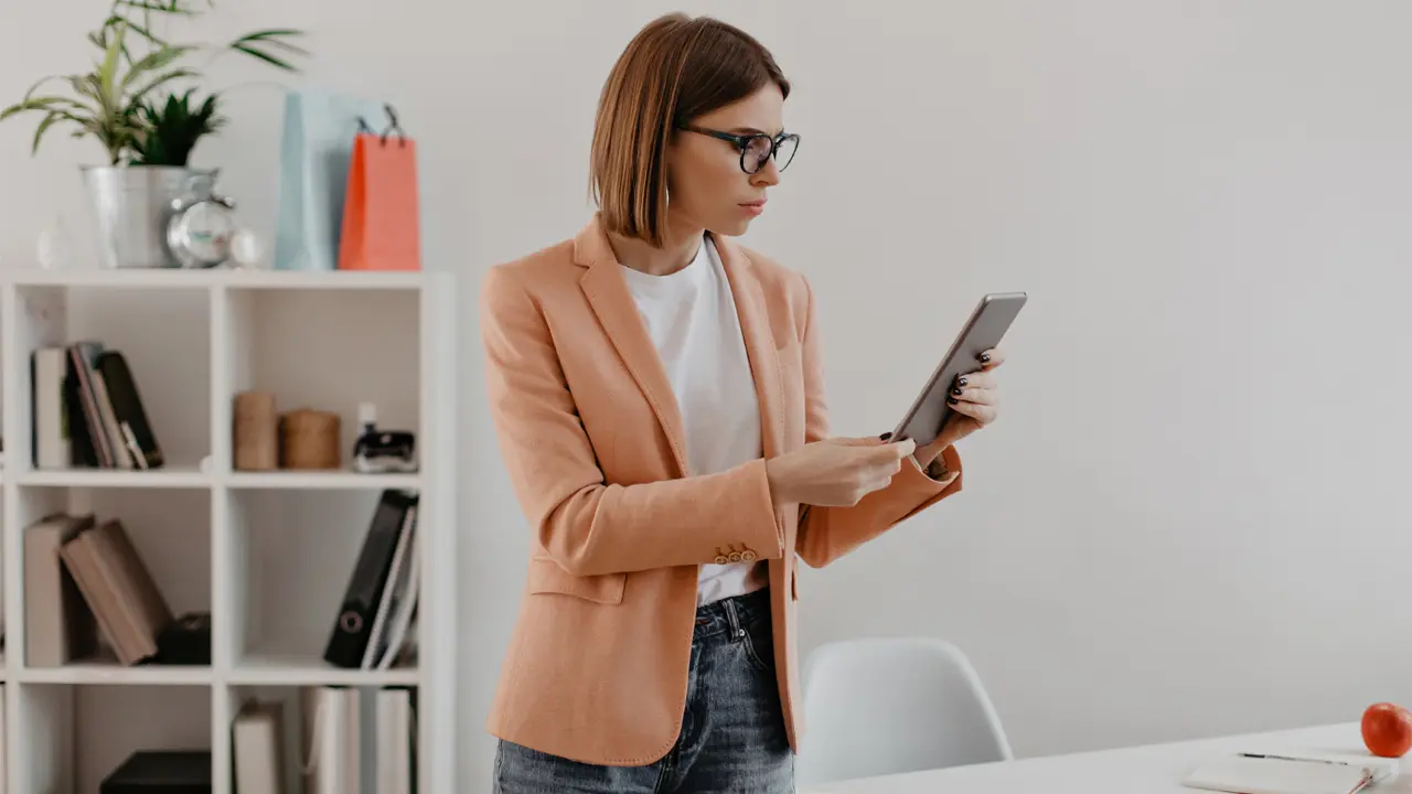 Es posible controlar los tiempos de un proyecto de una forma ágil y sencilla