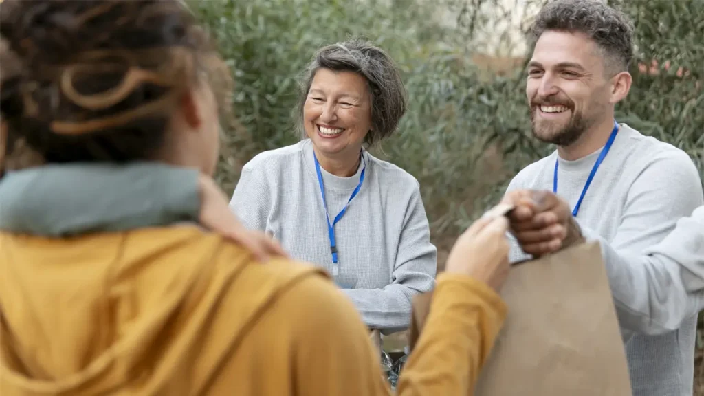 Las entidades sociales deben cumplir con VeriFactu cuando emitan facturas por operaciones sujetas al IS