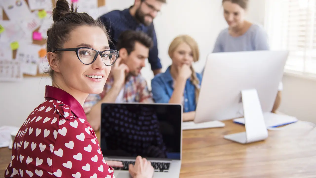 La normativa no especifica exactamente si las entidades sociales deben cumplir con VeriFactu