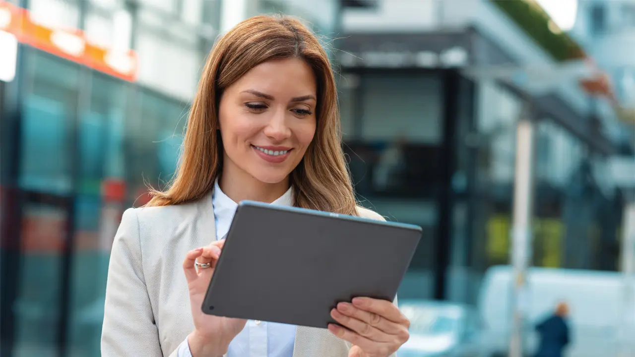 Puedo facturar todo lo que trabajo si uso un software de control de tiempos