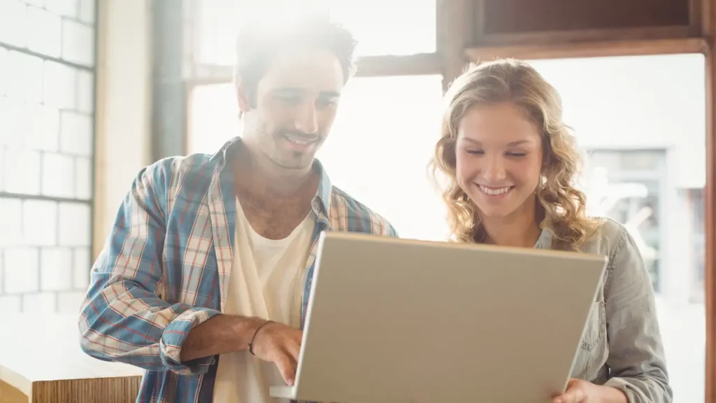 Medir la rentabilidad de clientes y proyectos es esencial para maximizar los beneficios