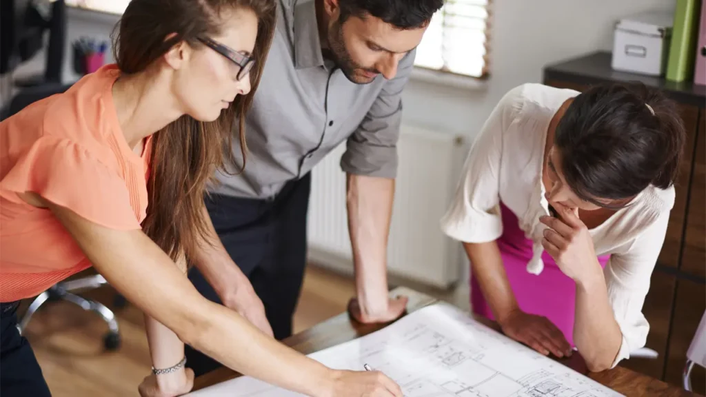 Medir la rentabilidad de clientes y proyectos permite a los negocios apostar por líneas de negocio más rentables