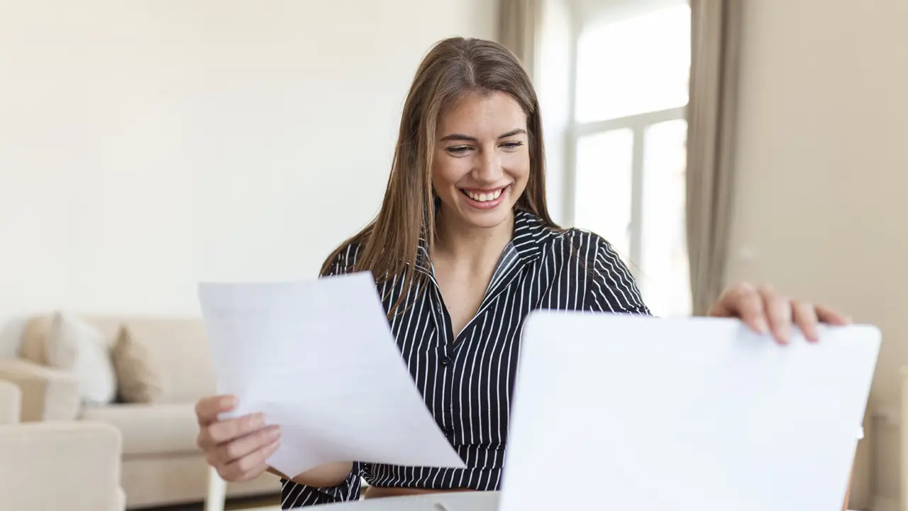 Saber cuándo será obligatorio VeriFactu es crítico para adaptarse a tiempo