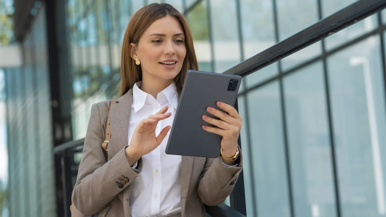 Obtener informes de tiempos y tareas por cliente es esencial a la hora de evaluar la productividad y rentabilidad